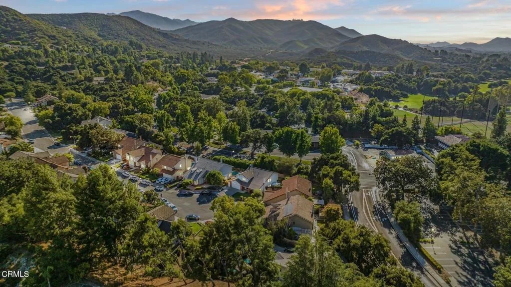 Photo of 263 Fox Hills Drive