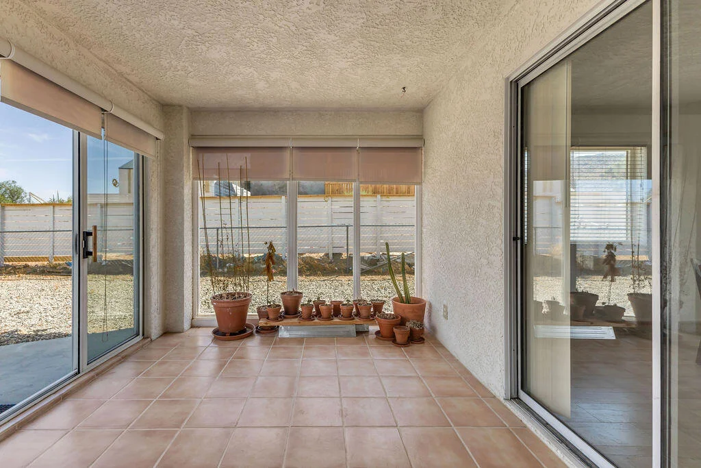 Photo of 7815 Sunset Road