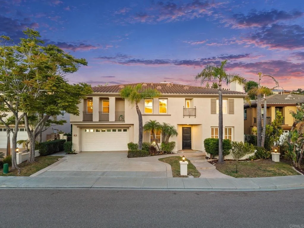 Photo of 6584 Coneflower Drive