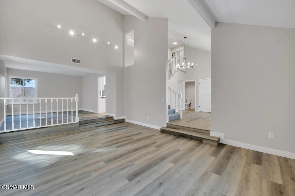 Photo of 5216 Mohave Drive
