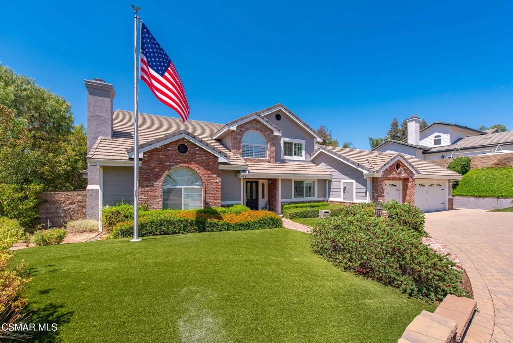 Photo of 453 Highland Road