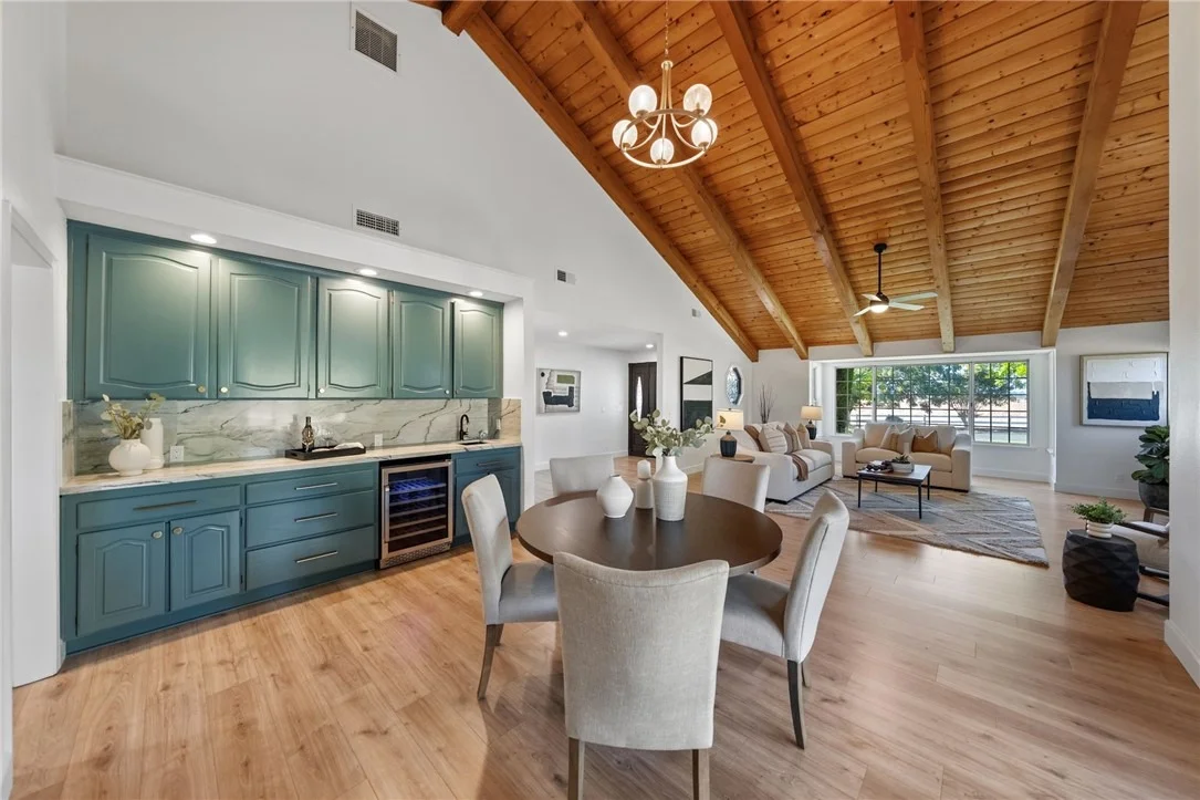Photo of 33747 Madera De Playa