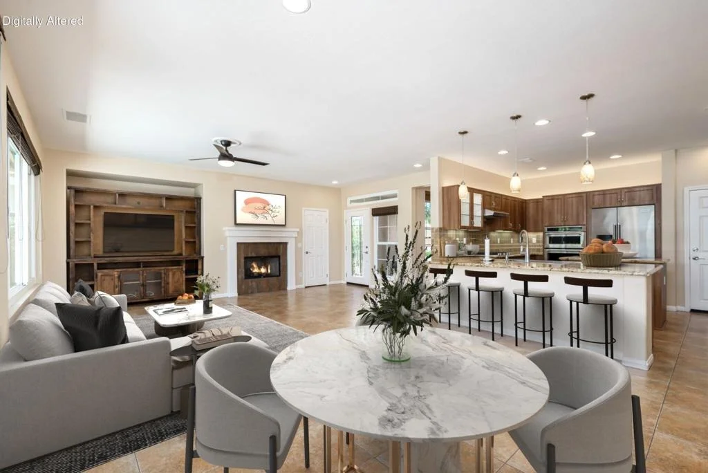 Photo of 81631 Prism Drive