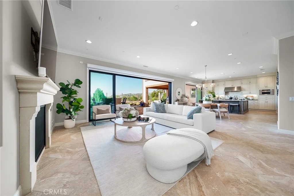 Photo of 17 Calliope