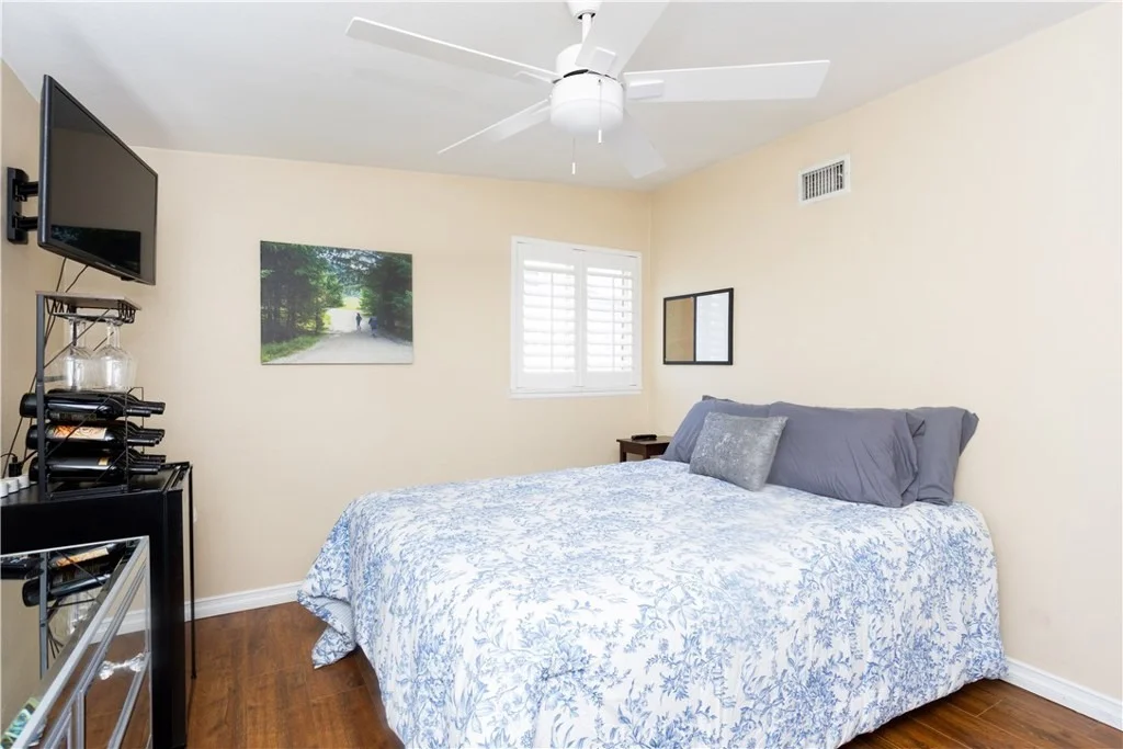 Photo of 1105 W Ash