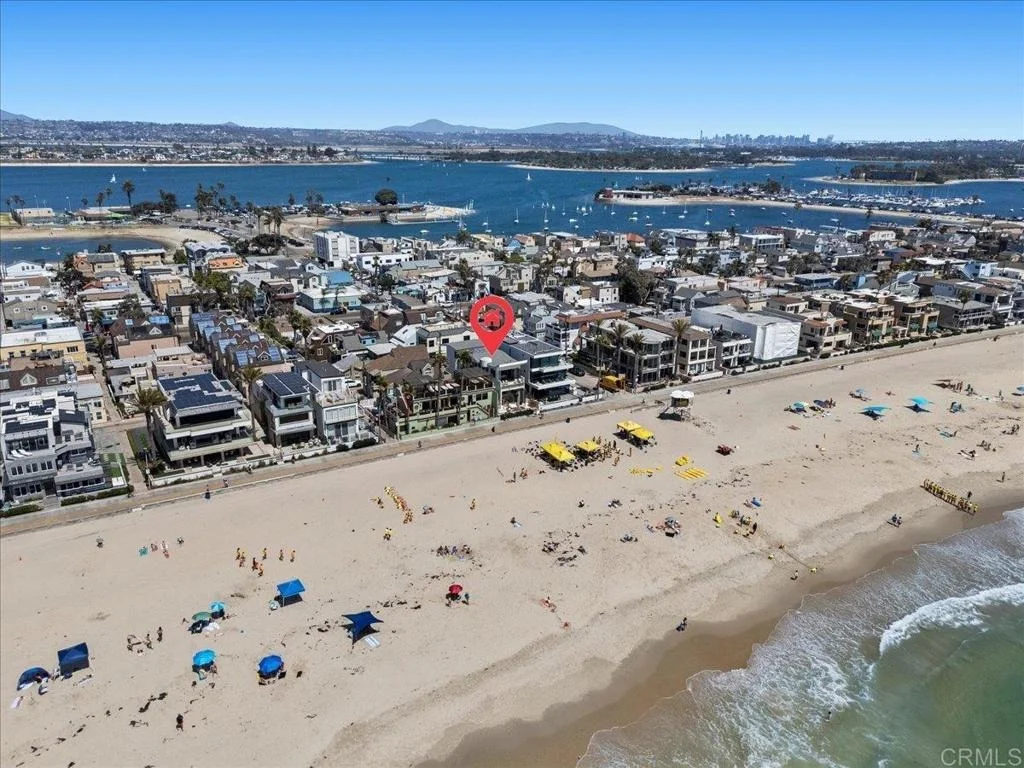 Photo of 3709 Ocean Front Walk