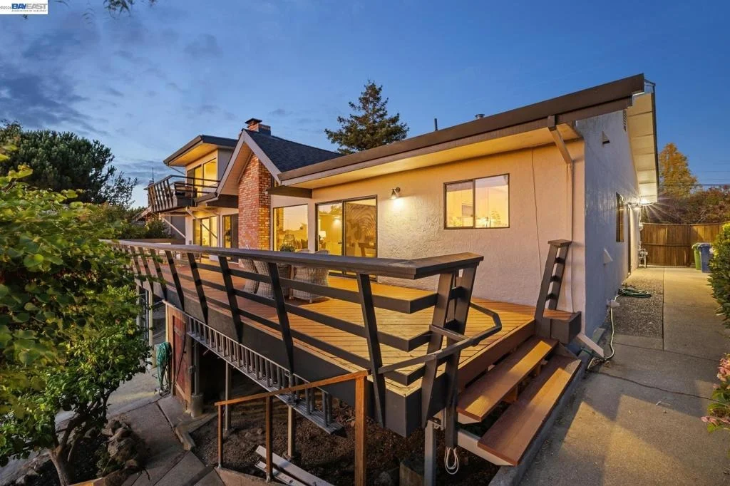 Photo of 5624 Greenridge Rd
