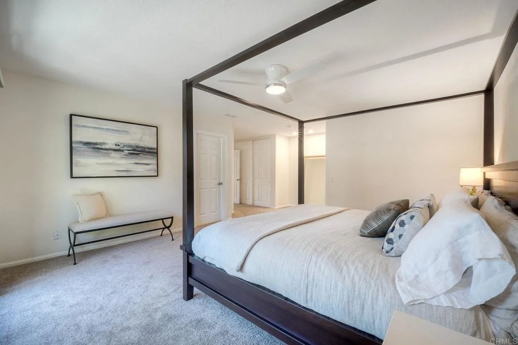 Photo of 2830 Green Canyon Road