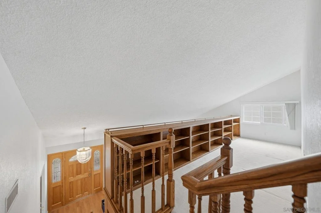 Photo of 17061 Palacio Pl