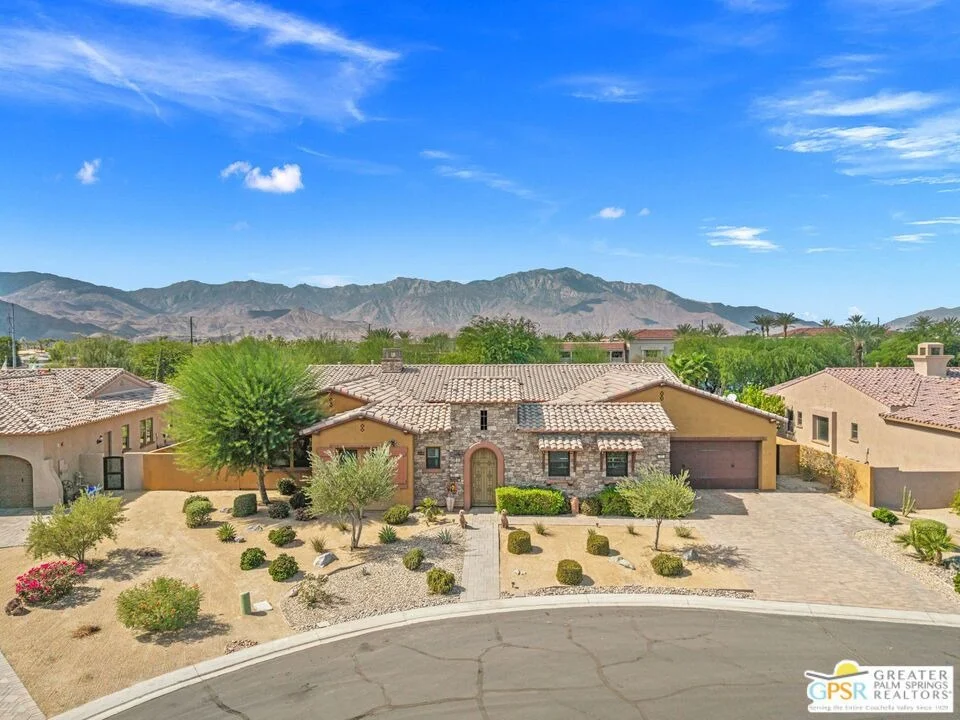Photo of 33 Alicante Circle