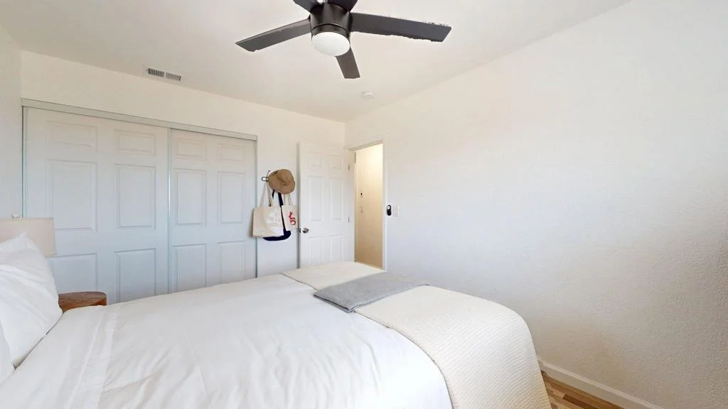 Photo of 60644 Latham Trail