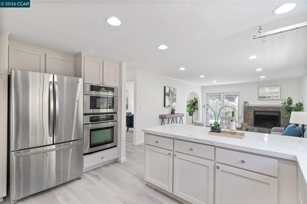 Photo of 3279 Cheryl Cir