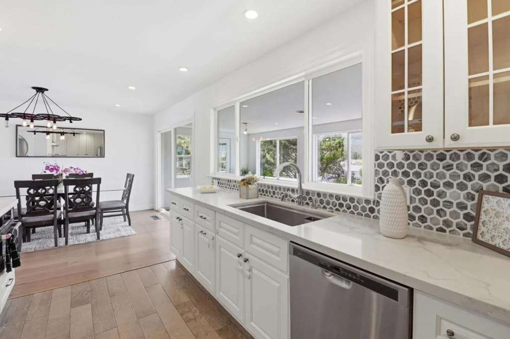 Photo of 221 Merced Drive