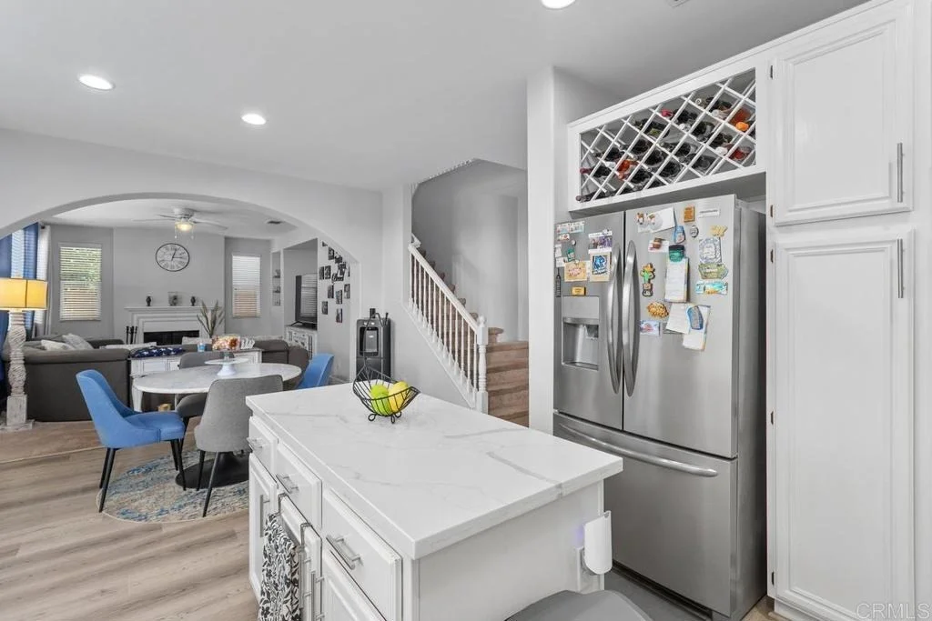 Photo of 34586 Sagebrush Lane