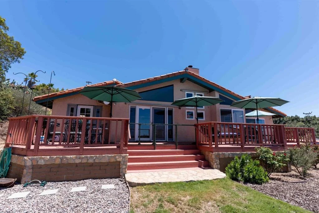 Photo of 31515 Calle Joya