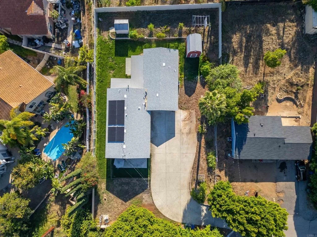 Photo of 177 Barhaven Lane
