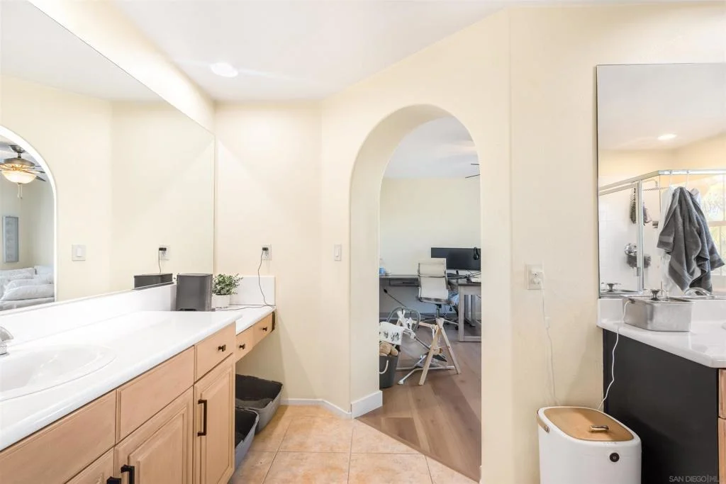 Photo of 32724 Salvia Circle