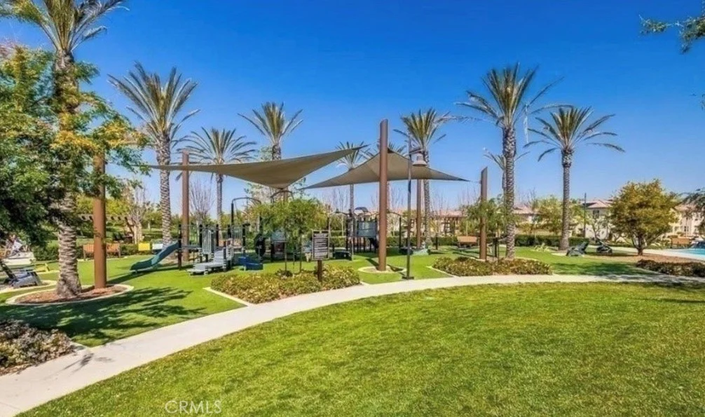Photo of 58 Mariposa