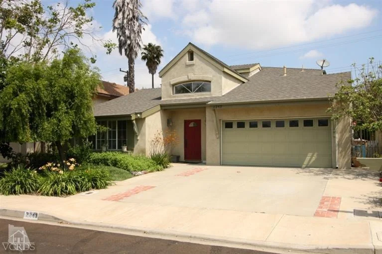 Photo of 2243 Ascot Place