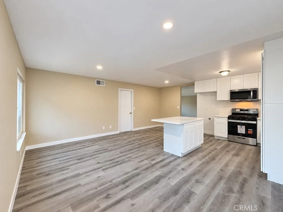 Photo of 44721 Benald Street