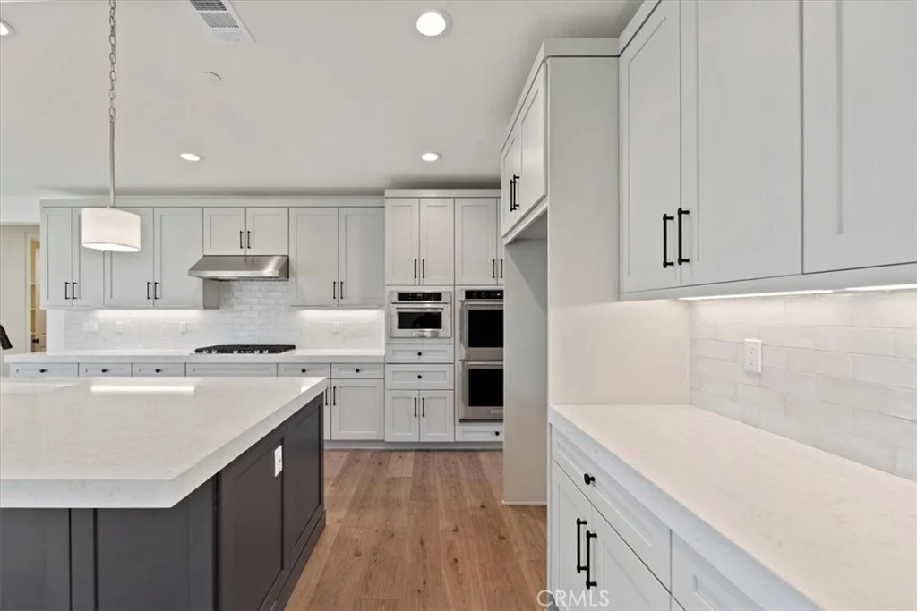 Photo of 2941 Orchard Glen