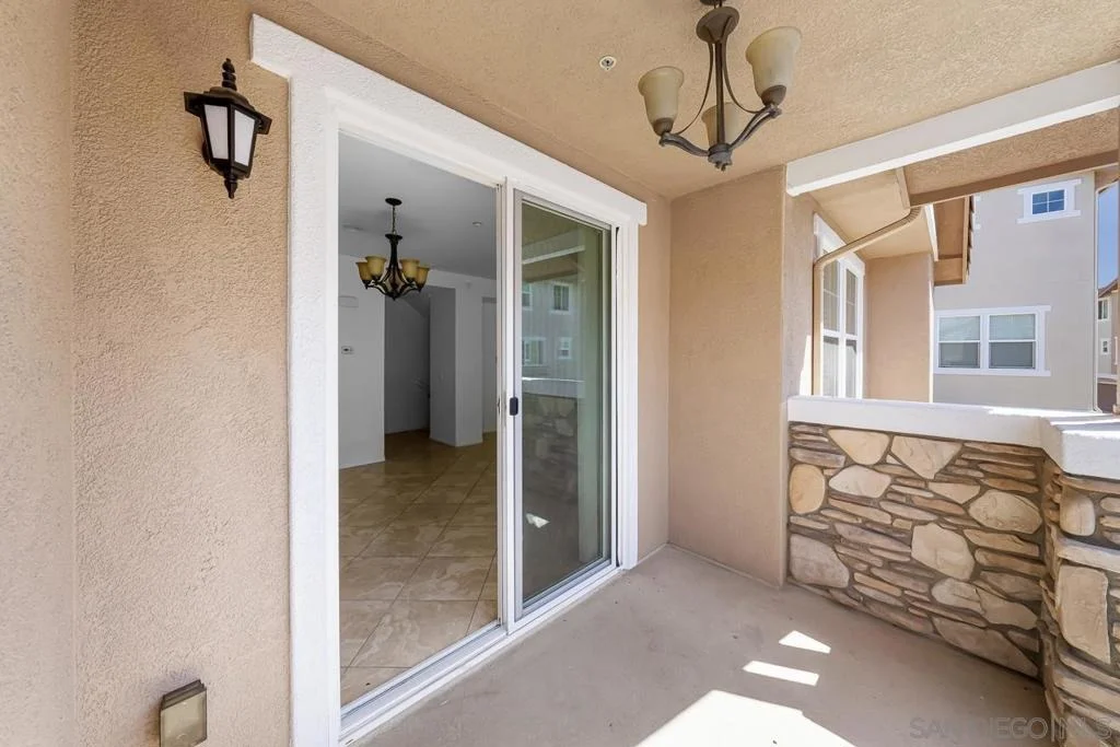 Photo of 3028 Cole Grade