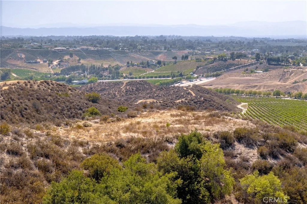 Photo of 0 Chaparral Dr