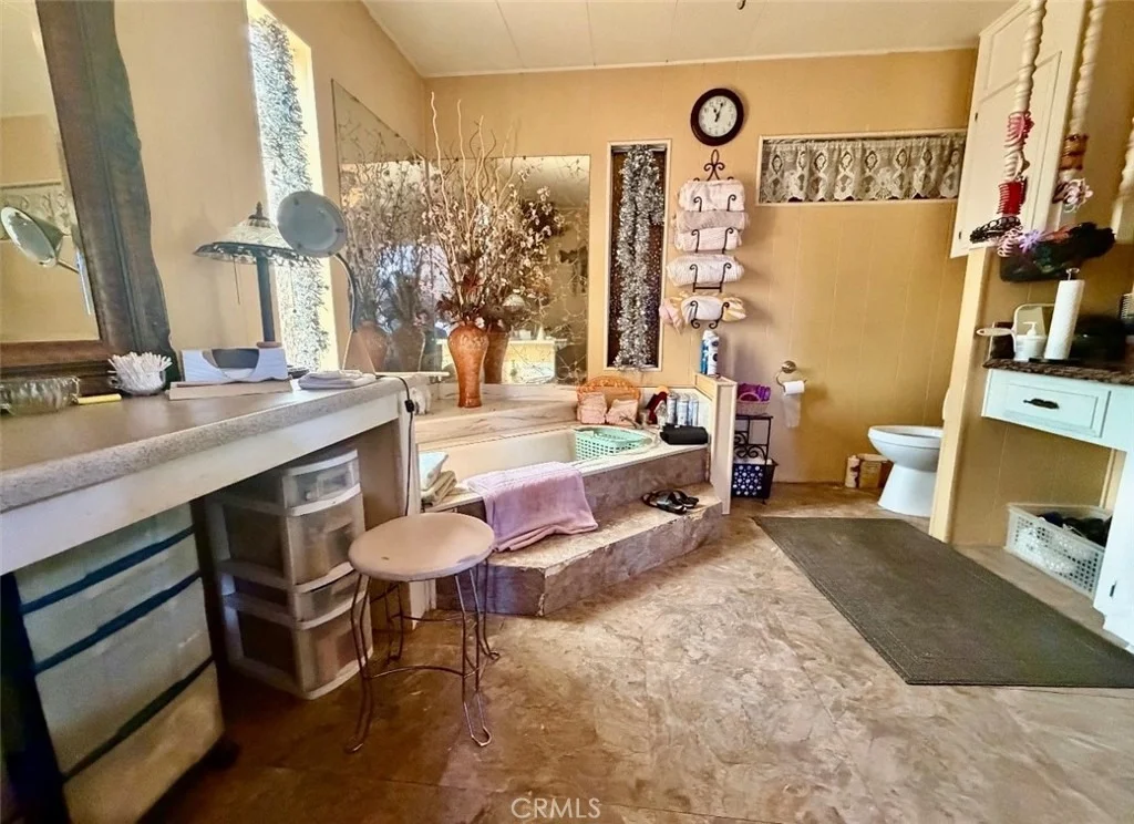 Photo of 26781 Water Ave