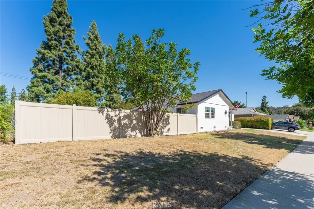 Photo of 16047 Orsa Drive