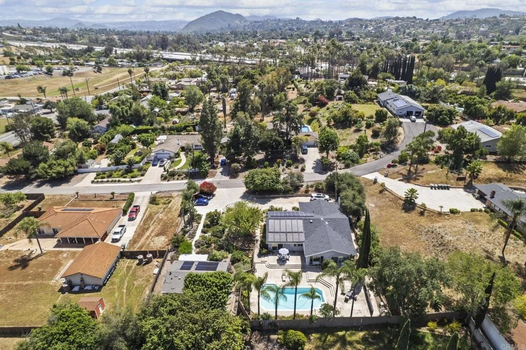 Photo of 1973 Felicita Road