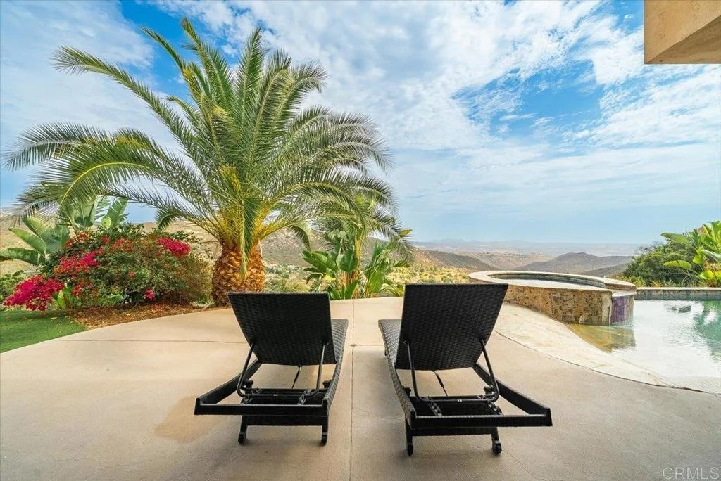 Photo of 15223 Skyridge Road