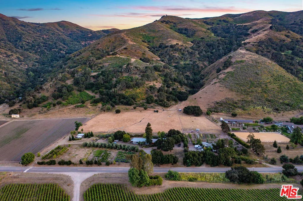 Photo of 8630 Santa Rosa Road