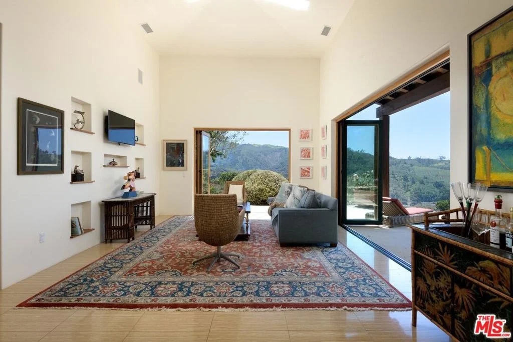Photo of 7200 Casitas Pass Road