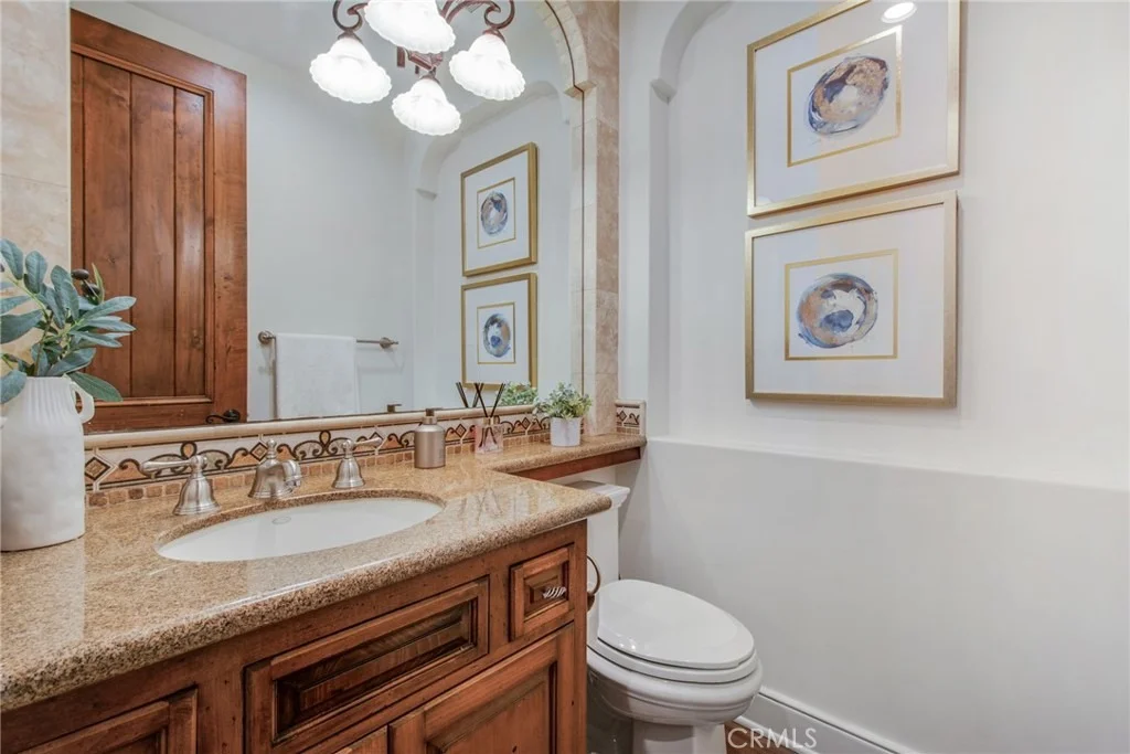 Photo of 35002 Camino Capistrano