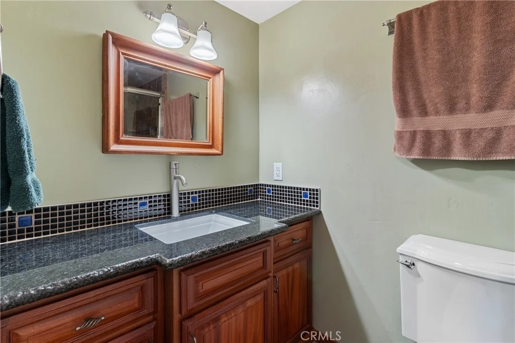 Photo of 541 Foreston