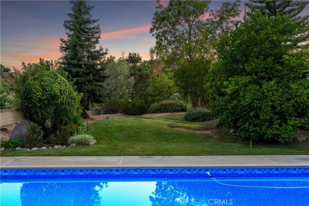 Photo of 1430 Sierra Sky