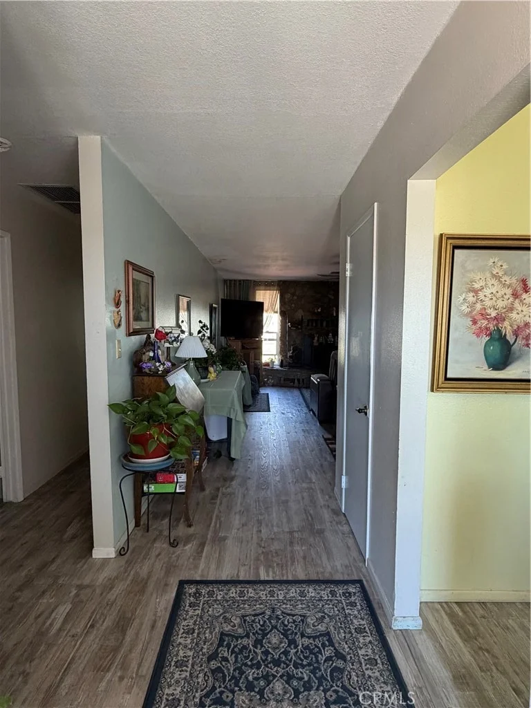 Photo of 800 S 1st