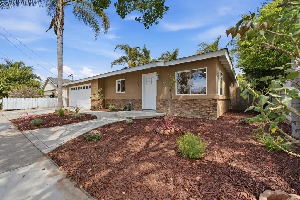 Photo of 3247 Carolyn Circle