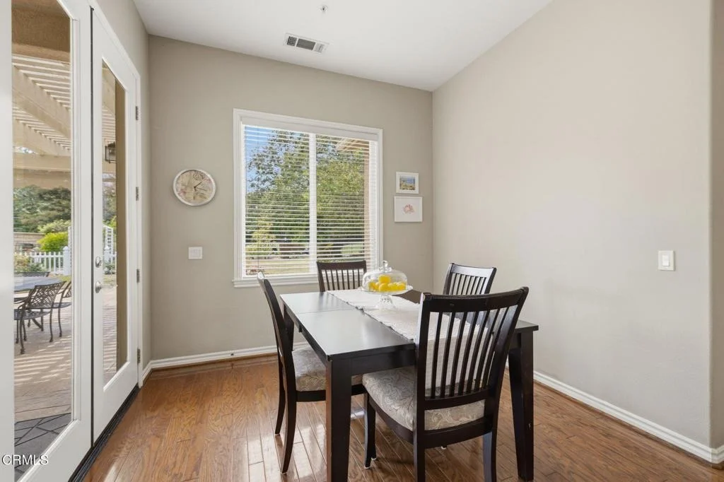 Photo of 2001 Turnberry Drive