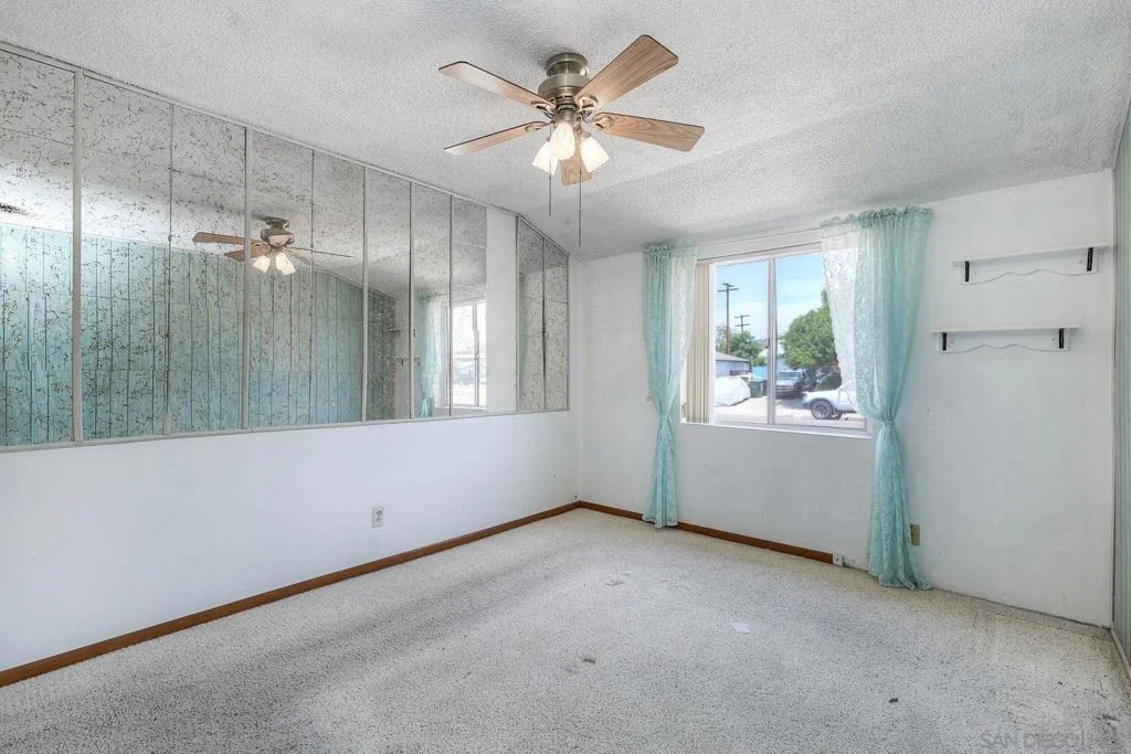 Photo of 965 Spinel Ave