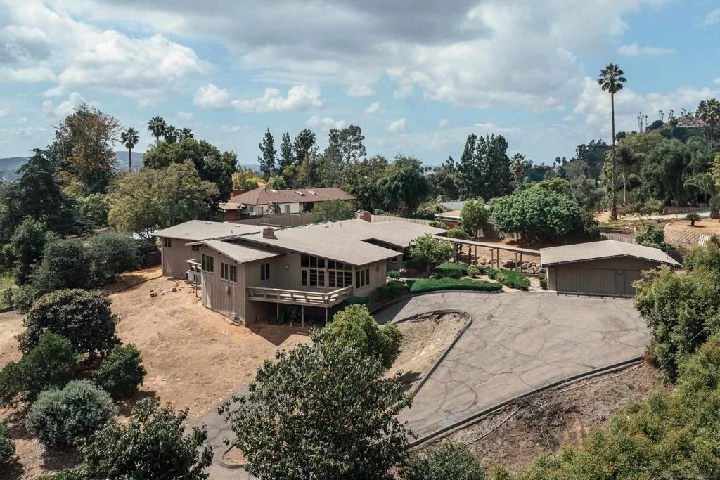Photo of 10535 Fuerte Drive