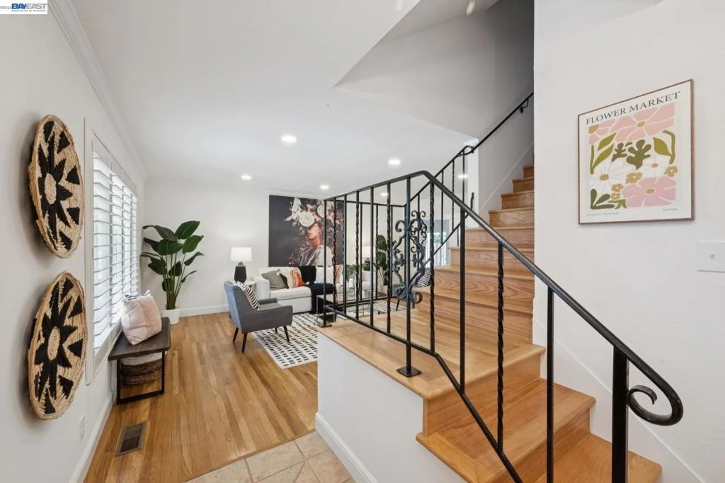 Photo of 1017 BERMUDA DRIVE