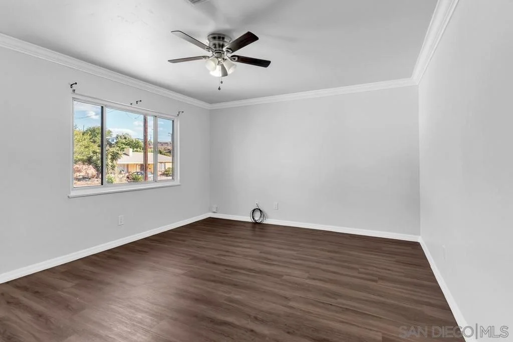 Photo of 6260 Severin Dr.