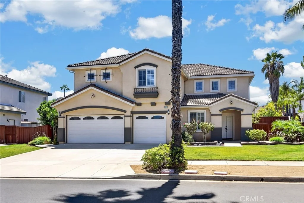 Photo of 12611 Avocado Way