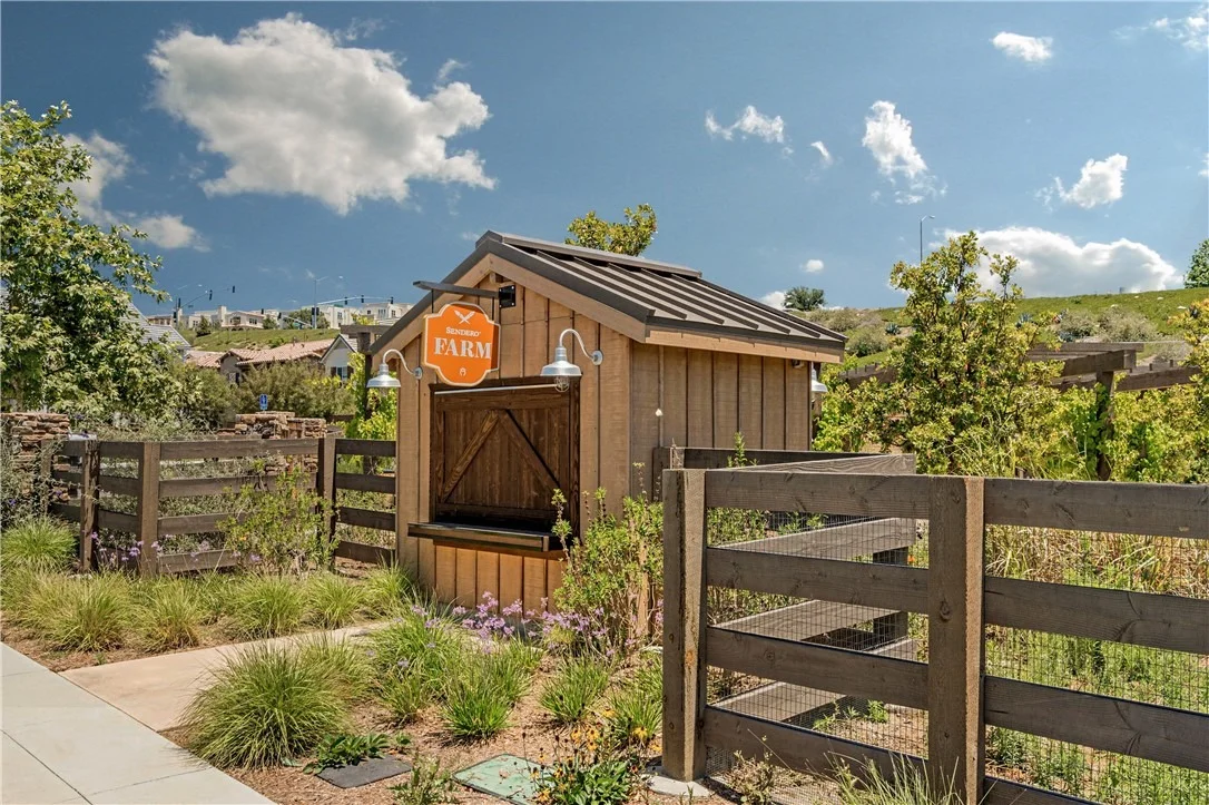 Photo of 432 Corral Court