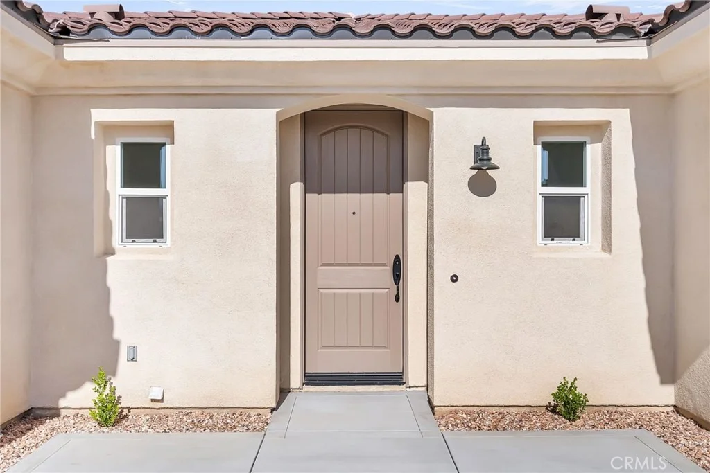 Photo of 7432 Desert Sky Drive