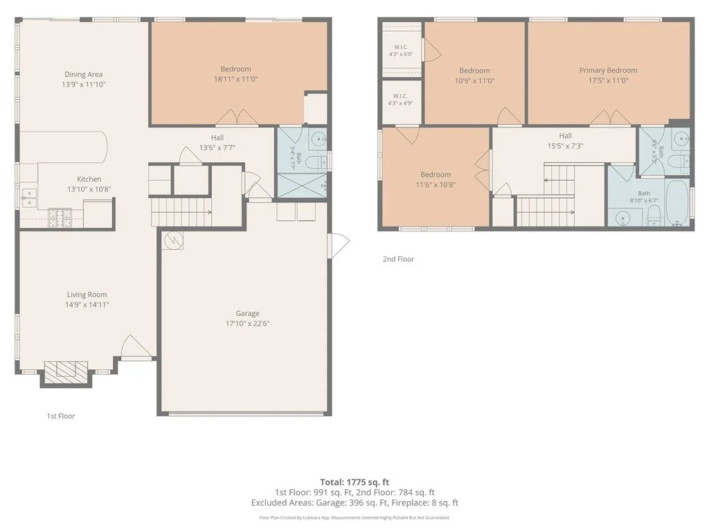 Photo of 2347 Viewridge Place