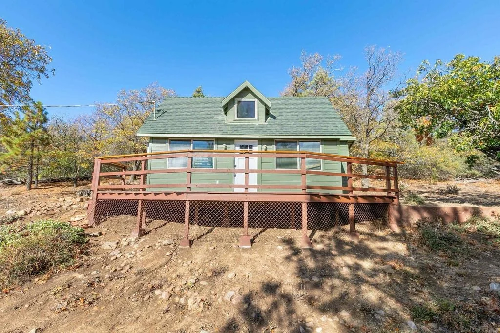 Photo of 748 Boiling Springs