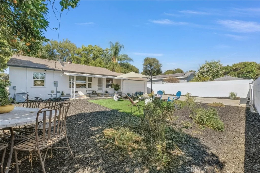 Photo of 1204 Riverside