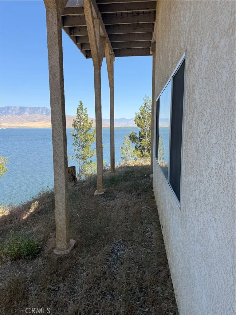 Photo of 11667 Highway 178